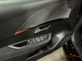 Peugeot 208 208 1.2 S&S Active Pack Puretech 100cv Nero - thumbnail 11