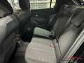 Peugeot 208 208 1.2 S&S Active Pack Puretech 100cv Nero - thumbnail 9