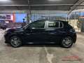 Peugeot 208 208 1.2 S&S Active Pack Puretech 100cv Nero - thumbnail 3