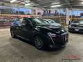 Peugeot 208 208 1.2 S&S Active Pack Puretech 100cv Nero - thumbnail 8