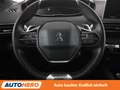 Peugeot 5008 1.6 PureTech Allure Aut*NAVI*LED*TEMPO*CAM*PDC*SHZ Grün - thumbnail 19