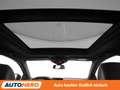 Peugeot 5008 1.6 PureTech Allure Aut*NAVI*LED*TEMPO*CAM*PDC*SHZ Grün - thumbnail 29