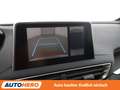 Peugeot 5008 1.6 PureTech Allure Aut*NAVI*LED*TEMPO*CAM*PDC*SHZ Grün - thumbnail 24