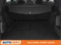 Peugeot 5008 1.6 PureTech Allure Aut*NAVI*LED*TEMPO*CAM*PDC*SHZ Grün - thumbnail 16