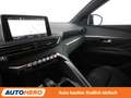 Peugeot 5008 1.6 PureTech Allure Aut*NAVI*LED*TEMPO*CAM*PDC*SHZ Grün - thumbnail 28