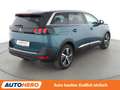 Peugeot 5008 1.6 PureTech Allure Aut*NAVI*LED*TEMPO*CAM*PDC*SHZ Grün - thumbnail 6