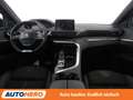 Peugeot 5008 1.6 PureTech Allure Aut*NAVI*LED*TEMPO*CAM*PDC*SHZ Grün - thumbnail 12