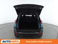 Peugeot 5008 1.6 PureTech Allure Aut*NAVI*LED*TEMPO*CAM*PDC*SHZ Grün - thumbnail 17