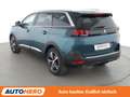 Peugeot 5008 1.6 PureTech Allure Aut*NAVI*LED*TEMPO*CAM*PDC*SHZ Grün - thumbnail 4