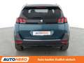 Peugeot 5008 1.6 PureTech Allure Aut*NAVI*LED*TEMPO*CAM*PDC*SHZ Grün - thumbnail 5