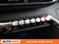 Peugeot 5008 1.6 PureTech Allure Aut*NAVI*LED*TEMPO*CAM*PDC*SHZ Grün - thumbnail 25