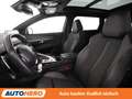 Peugeot 5008 1.6 PureTech Allure Aut*NAVI*LED*TEMPO*CAM*PDC*SHZ Grün - thumbnail 10