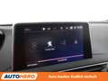 Peugeot 5008 1.6 PureTech Allure Aut*NAVI*LED*TEMPO*CAM*PDC*SHZ Grün - thumbnail 21