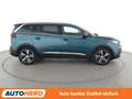 Peugeot 5008 1.6 PureTech Allure Aut*NAVI*LED*TEMPO*CAM*PDC*SHZ Grün - thumbnail 7