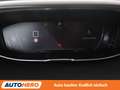 Peugeot 5008 1.6 PureTech Allure Aut*NAVI*LED*TEMPO*CAM*PDC*SHZ Grün - thumbnail 20