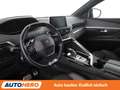 Peugeot 5008 1.6 PureTech Allure Aut*NAVI*LED*TEMPO*CAM*PDC*SHZ Grün - thumbnail 11
