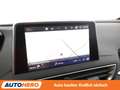 Peugeot 5008 1.6 PureTech Allure Aut*NAVI*LED*TEMPO*CAM*PDC*SHZ Grün - thumbnail 23