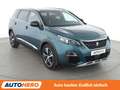 Peugeot 5008 1.6 PureTech Allure Aut*NAVI*LED*TEMPO*CAM*PDC*SHZ Grün - thumbnail 8