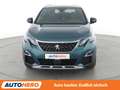 Peugeot 5008 1.6 PureTech Allure Aut*NAVI*LED*TEMPO*CAM*PDC*SHZ Grün - thumbnail 9