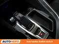 Peugeot 5008 1.6 PureTech Allure Aut*NAVI*LED*TEMPO*CAM*PDC*SHZ Grün - thumbnail 26