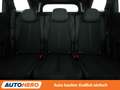 Peugeot 5008 1.6 PureTech Allure Aut*NAVI*LED*TEMPO*CAM*PDC*SHZ Grün - thumbnail 15