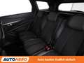 Peugeot 5008 1.6 PureTech Allure Aut*NAVI*LED*TEMPO*CAM*PDC*SHZ Grün - thumbnail 14