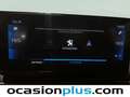 Peugeot 5008 1.2 PureTech S&S Allure Pack 130 EAT8 Gris - thumbnail 9