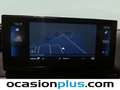 Peugeot 5008 1.2 PureTech S&S Allure Pack 130 EAT8 Gris - thumbnail 8