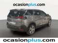 Peugeot 5008 1.2 PureTech S&S Allure Pack 130 EAT8 Gris - thumbnail 4