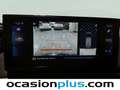 Peugeot 5008 1.2 PureTech S&S Allure Pack 130 EAT8 Gris - thumbnail 10
