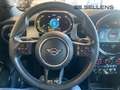 MINI Cooper SE Cooper SE 184ch Yours BVA 5CV Noir - thumbnail 6