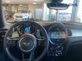 MINI Cooper SE Cooper SE 184ch Yours BVA 5CV Noir - thumbnail 5