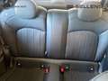 MINI Cooper SE Cooper SE 184ch Yours BVA 5CV Noir - thumbnail 13