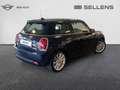 MINI Cooper SE Cooper SE 184ch Yours BVA 5CV Noir - thumbnail 2