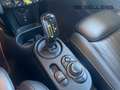 MINI Cooper SE Cooper SE 184ch Yours BVA 5CV Noir - thumbnail 15