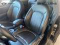 MINI Cooper SE Cooper SE 184ch Yours BVA 5CV Noir - thumbnail 4