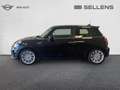 MINI Cooper SE Cooper SE 184ch Yours BVA 5CV Noir - thumbnail 3