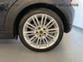 MINI Cooper SE Cooper SE 184ch Yours BVA 5CV Noir - thumbnail 8