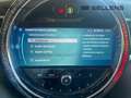 MINI Cooper SE Cooper SE 184ch Yours BVA 5CV Noir - thumbnail 18
