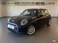 MINI Cooper SE Cooper SE 184ch Yours BVA 5CV Noir - thumbnail 20