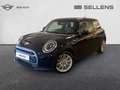 MINI Cooper SE Cooper SE 184ch Yours BVA 5CV Noir - thumbnail 1