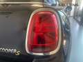 MINI Cooper SE Cooper SE 184ch Yours BVA 5CV Noir - thumbnail 10