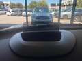 MINI Cooper SE Cooper SE 184ch Yours BVA 5CV Noir - thumbnail 19