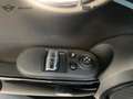 MINI Cooper SE Cooper SE 184ch Yours BVA 5CV Noir - thumbnail 16