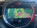 MINI Cooper SE Cooper SE 184ch Yours BVA 5CV Noir - thumbnail 11