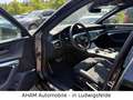 Audi A6 Avant 45 TDI quattro S-Line|ACC|LED|4ZONE|LED Noir - thumbnail 9