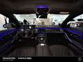 Mercedes-Benz S 580 S 580 4M L AMG Night Exklusiv High-End Fond Burm Brun - thumbnail 11