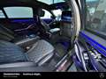 Mercedes-Benz S 580 S 580 4M L AMG Night Exklusiv High-End Fond Burm Brun - thumbnail 13