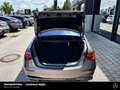 Mercedes-Benz S 580 S 580 4M L AMG Night Exklusiv High-End Fond Burm Brun - thumbnail 5