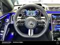 Mercedes-Benz S 580 S 580 4M L AMG Night Exklusiv High-End Fond Burm Brun - thumbnail 10